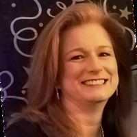 Janet Cowell