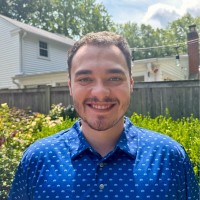 Matthew Tackett