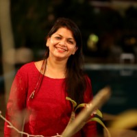 Ranjul Srivastava
