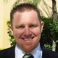 Michael Brown