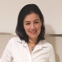 Adriana Tamura