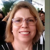 Nina Hentzy