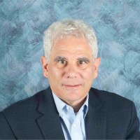 Neil Bloom, JD CRCP