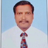 Soni Babu