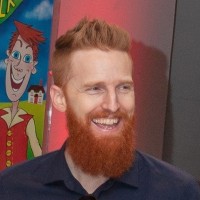 Leigh Prowse