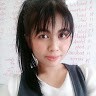 Teacher Nini