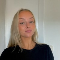 Emma Larsson