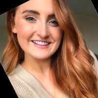 Abigail Wylie