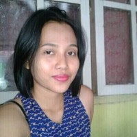 Lena Apriana
