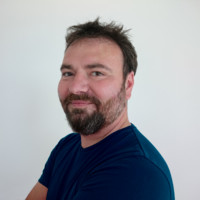 Silviu Rugina