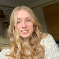 Anna Gooding