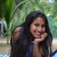 Diani Britto