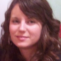 Božica Habajec Ivičić