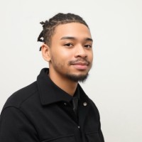 Elijah Ford