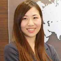 Kei Hidaka