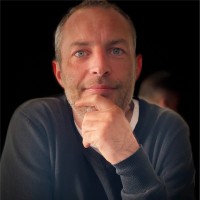 Michael Vigneron