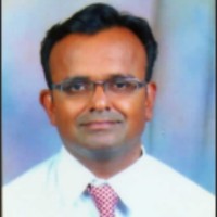 Devendra Nikam