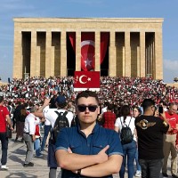 Ege Can Yılmaz