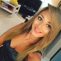 Shahnoza Akhmedova