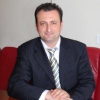 Lefter Roko