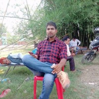 Abdul Salam