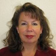 Heather Kramer