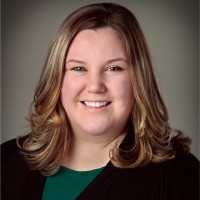 Theresa Jacobson, Ncp