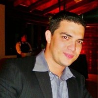 Juliano Barros