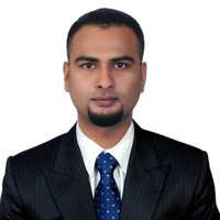 Aravind Sanjayan