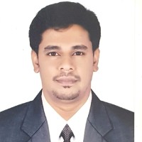 Anvar Ottakallan Ottakallan