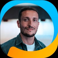 Clément Abassi