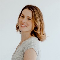 Sara Womack