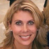 Kim Nyren