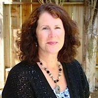 Mary Kate Gleeson