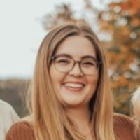 Aly Winn