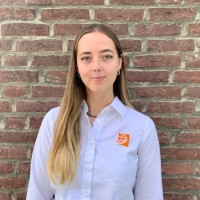 Marloes Boetekees