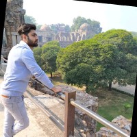 Reshu Rajput