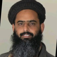 Abdul Moied