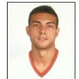 Antonio Navarro Leal