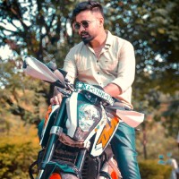 Tousif Ahmed
