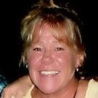 Elizabeth Doering