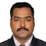 Senthil Kumar