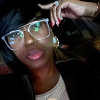 Tiffany Willie