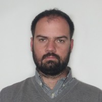 Manuel Perez Artica