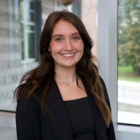 Rebecca Simmons