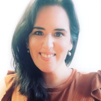 Carolina Malaquias