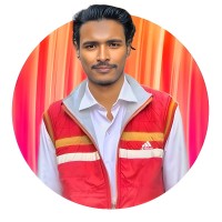 Debajit Deka