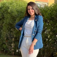 Nada Wagih