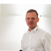 Alex Fröse