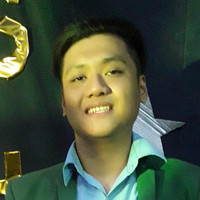 patrick devera